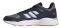 ΠΑΠΟΥΤΣΙ ADIDAS SPORT INSPIRED CRAZYCHAOS ΓΚΡΙ/ΜΠΛΕ ΣΚΟΥΡΟ (UK:11, EU:46) ΠΑΠΟΥΤΣΙ ADIDAS SPORT INSPIRED CRAZYCHAOS ΓΚΡΙ/ΜΠΛΕ ΣΚΟΥΡΟ (UK:11, EU:46)
