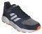 ΠΑΠΟΥΤΣΙ ADIDAS SPORT INSPIRED CRAZYCHAOS ΓΚΡΙ/ΜΠΛΕ ΣΚΟΥΡΟ (UK:11, EU:46) ΠΑΠΟΥΤΣΙ ADIDAS SPORT INSPIRED CRAZYCHAOS ΓΚΡΙ/ΜΠΛΕ ΣΚΟΥΡΟ (UK:11, EU:46)