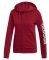  ADIDAS PERFORMANCE ESSENTIALS LINEAR H...