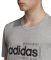  ADIDAS SPORT INSPIRED BRILLIANT BASICS TEE  (S)