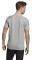 ΜΠΛΟΥΖΑ ADIDAS SPORT INSPIRED BRILLIANT BASICS TEE ΓΚΡΙ (XL) ΜΠΛΟΥΖΑ ADIDAS SPORT INSPIRED BRILLIANT BASICS TEE ΓΚΡΙ (XL)