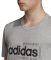 ΜΠΛΟΥΖΑ ADIDAS SPORT INSPIRED BRILLIANT BASICS TEE ΓΚΡΙ (XL) ΜΠΛΟΥΖΑ ADIDAS SPORT INSPIRED BRILLIANT BASICS TEE ΓΚΡΙ (XL)