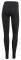 ΚΟΛΑΝ ADIDAS PERFORMANCE LINEAR GRAPHIC LEGGINGS ΜΑΥΡΟ (M) ΚΟΛΑΝ ADIDAS PERFORMANCE LINEAR GRAPHIC LEGGINGS ΜΑΥΡΟ (M)
