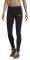 ΚΟΛΑΝ ADIDAS PERFORMANCE LINEAR GRAPHIC LEGGINGS ΜΑΥΡΟ (M) ΚΟΛΑΝ ADIDAS PERFORMANCE LINEAR GRAPHIC LEGGINGS ΜΑΥΡΟ (M)