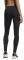 ΚΟΛΑΝ ADIDAS PERFORMANCE LINEAR GRAPHIC LEGGINGS ΜΑΥΡΟ (M) ΚΟΛΑΝ ADIDAS PERFORMANCE LINEAR GRAPHIC LEGGINGS ΜΑΥΡΟ (M)