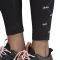 ΚΟΛΑΝ ADIDAS PERFORMANCE LINEAR GRAPHIC LEGGINGS ΜΑΥΡΟ (M) ΚΟΛΑΝ ADIDAS PERFORMANCE LINEAR GRAPHIC LEGGINGS ΜΑΥΡΟ (M)