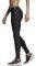 ADIDAS PERFORMANCE LINEAR GRAPHIC LEGGINGS  (L)
