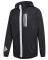  ADIDAS PERFORMANCE W.N.D. JACKET ...