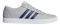�������� ADIDAS SPORT INSPIRED EASY VULC 2.0 ...