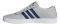 �������� ADIDAS SPORT INSPIRED EASY VULC 2.0 ���� (UK:12, EU:47 1/3)