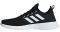  ADIDAS SPORT INSPIRED LITE RACER REBORN  (UK:9, EU:43 1/3)