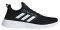  ADIDAS SPORT INSPIRED LITE RACER REBORN  (UK:11, EU:46)