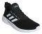  ADIDAS SPORT INSPIRED LITE RACER REBORN  (UK:11, EU:46)