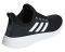 ΠΑΠΟΥΤΣΙ ADIDAS SPORT INSPIRED LITE RACER REBORN ΜΑΥΡΟ (UK:11.5, EU:46 2/3) ΠΑΠΟΥΤΣΙ ADIDAS SPORT INSPIRED LITE RACER REBORN ΜΑΥΡΟ (UK:11.5, EU:46 2/3)