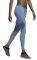  ADIDAS PERFORMANCE ALPHASKIN BADGE OF SPORT TIGHTS  (M)
