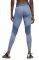  ADIDAS PERFORMANCE ALPHASKIN BADGE OF SPORT TIGHTS  (M)