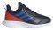  ADIDAS PERFORMANCE ALTARUN K  ...