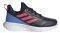  ADIDAS PERFORMANCE ALTARUN K /...