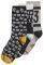  ADIDAS PERFORMANCE GRAPHIC SOCKS ...