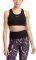  SAUCONY SKYROCKET BRA  (S)