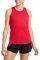  SAUCONY STOPWATCH SINGLET  (S...