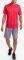  SAUCONY STOPWATCH  (M)