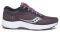  SAUCONY CLARION 2  (USA:8, EU:39)