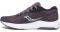  SAUCONY CLARION 2  (USA:8, EU:39)