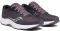  SAUCONY CLARION 2  (USA:8, EU:39)