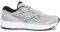  SAUCONY COHESION 13  (USA:6, EU:...