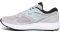  SAUCONY COHESION 13  (USA:9.5, EU:41)
