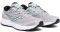  SAUCONY COHESION 13  (USA:9.5, EU:41)