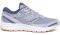  SAUCONY COHESION 13  (USA:7, EU:...