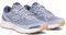 SAUCONY COHESION 13  (USA:9.5, EU:41)
