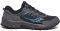  SAUCONY EXCURSION TR13 