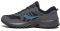  SAUCONY EXCURSION TR13  (USA:10, EU:44)