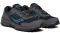 ΠΑΠΟΥΤΣΙ SAUCONY EXCURSION TR13 ΑΝΘΡΑΚΙ (USA:11, EU:45) ΠΑΠΟΥΤΣΙ SAUCONY EXCURSION TR13 ΑΝΘΡΑΚΙ (USA:11, EU:45)