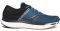  SAUCONY TRIUMPH 17 / (USA:1...