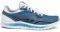  SAUCONY KINVARA 11 