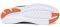  SAUCONY KINVARA 11  (USA:11, EU:45)