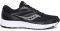  SAUCONY COHESION 13  (USA:8, EU:41)