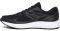  SAUCONY COHESION 13  (USA:8, EU:41)