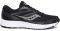  SAUCONY COHESION 13  (USA:12.5,...