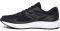  SAUCONY COHESION 13  (USA:12.5, EU:47)