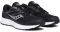  SAUCONY COHESION 13  (USA:12.5, EU:47)