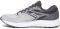  SAUCONY COHESION 13  (USA:11.5, EU:46)