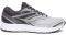  SAUCONY COHESION 13  (USA:12, EU...