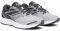  SAUCONY COHESION 13  (USA:12, EU:46.5)