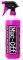  MUC-OFF NANO TECH BIKE CLEANER 90...