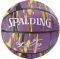  SPALDING NBA PLAYER KOBE BRYANT  (7)